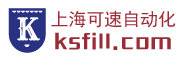 涂料灌裝機(jī)