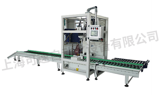 溶劑灌裝機(jī) 溶劑灌裝機(jī)