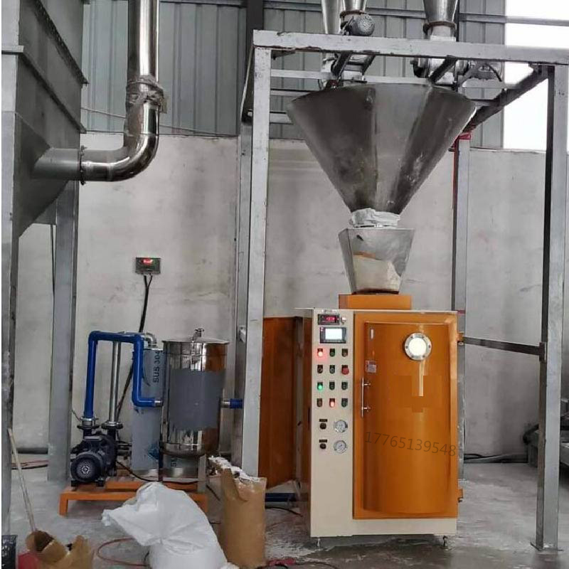 溶劑灌裝機 溶劑灌裝機