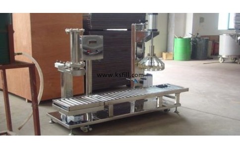 真石漆灌裝機(jī),膩?zhàn)庸嘌b機(jī),膩?zhàn)痈喟b機(jī)