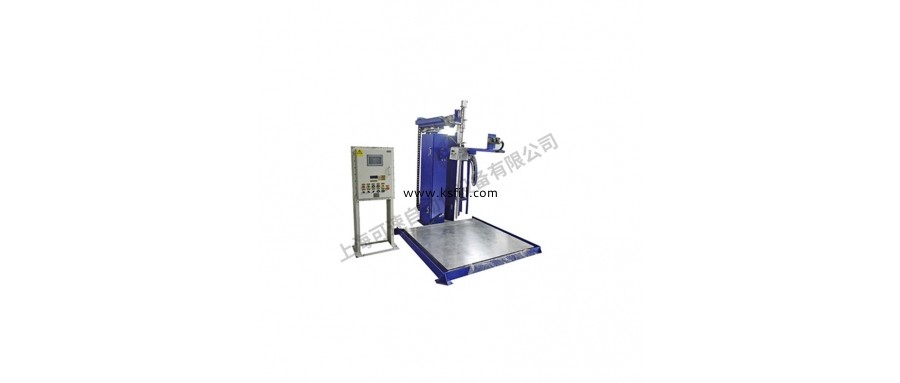 1000L染料灌裝機(jī) 自動計(jì)量灌裝機(jī)