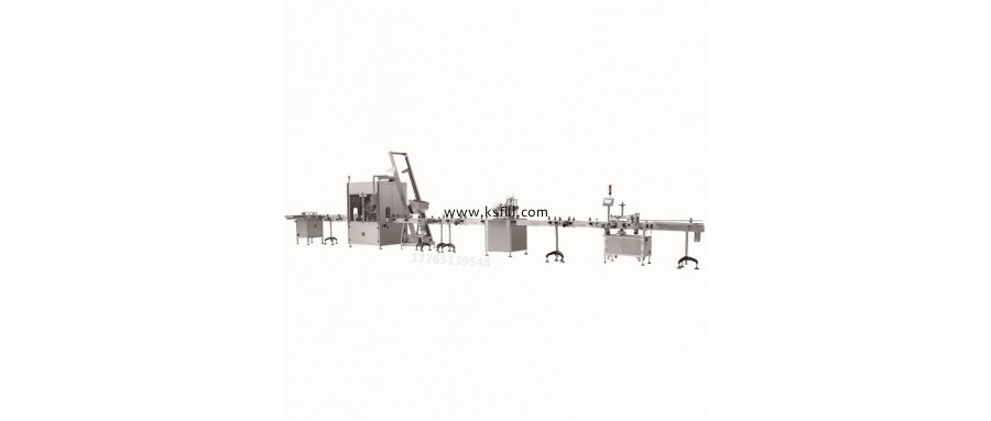 10kg液體輸送機
