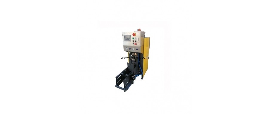 200公斤小型包裝機(jī)的優(yōu)點(diǎn)