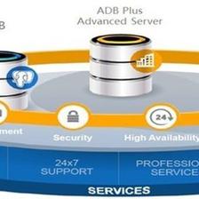 亞信科技榮膺鯤鵬應(yīng)用創(chuàng)新大賽2021全國總決賽數(shù)據(jù)處理賽道第二名