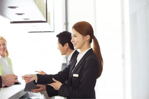 禮儀新說(shuō)之服務(wù)禮儀——從春晚小品《機(jī)場(chǎng)姐妹花》看職場(chǎng)禮儀應(yīng)用與廣告設(shè)計(jì)啟示