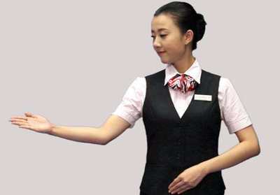 公共管理與服務領域十大熱門專業排行