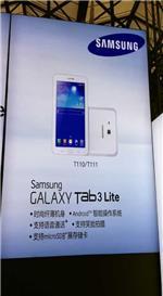 深圳廣告工廠_戶外廣告噴繪 - 佳勝實業(yè)專業(yè)服務全解析