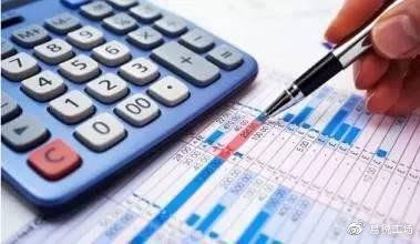 技術轉讓與推廣 企業所得稅納稅籌劃經典案例剖析，實現節稅500萬