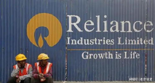 中印技術(shù)轉(zhuǎn)讓博弈 鋰電池技術(shù)合作背后的現(xiàn)實(shí)考量